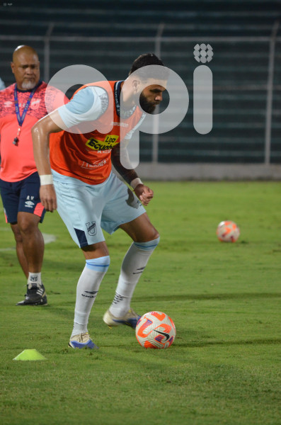 FBL-LIGAPRO-ORENSE-UNIVERSIDADCATOLICA