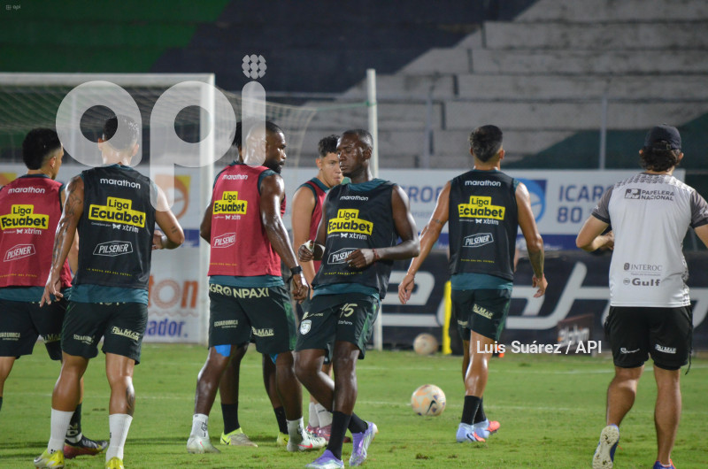 FBL-LIGAPRO-ORENSE-UNIVERSIDADCATOLICA