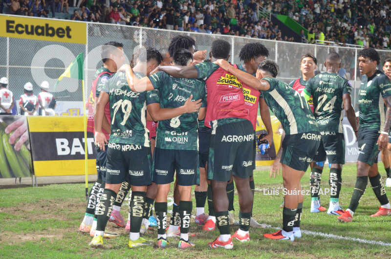 FBL-LIGAPRO-ORENSE-UNIVERSIDADCATOLICA