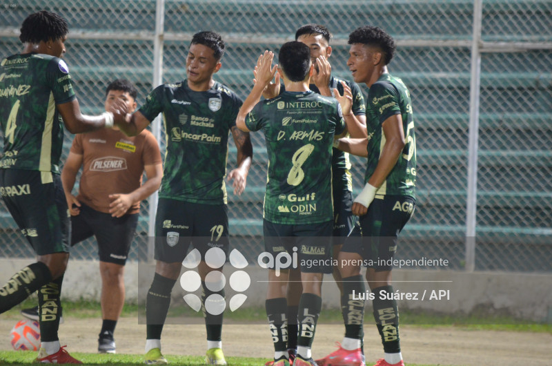 FBL-LIGAPRO-ORENSE-UNIVERSIDADCATOLICA