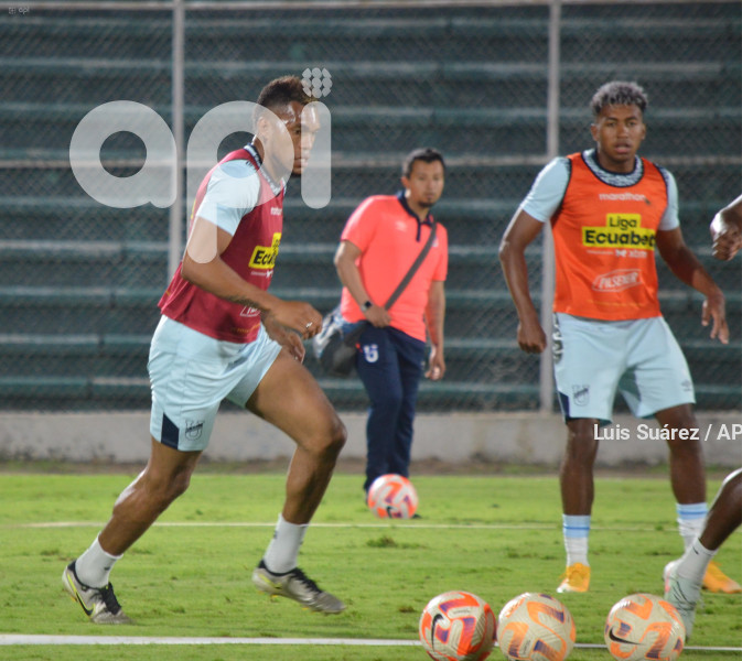 FBL-LIGAPRO-ORENSE-UNIVERSIDADCATOLICA