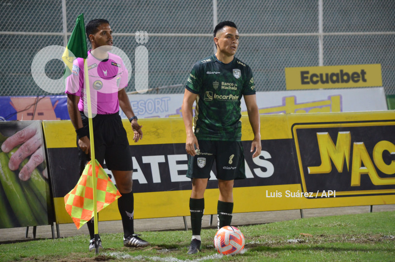 FBL-LIGAPRO-ORENSE-UNIVERSIDADCATOLICA
