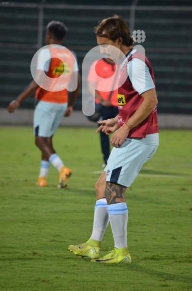 FBL-LIGAPRO-ORENSE-UNIVERSIDADCATOLICA