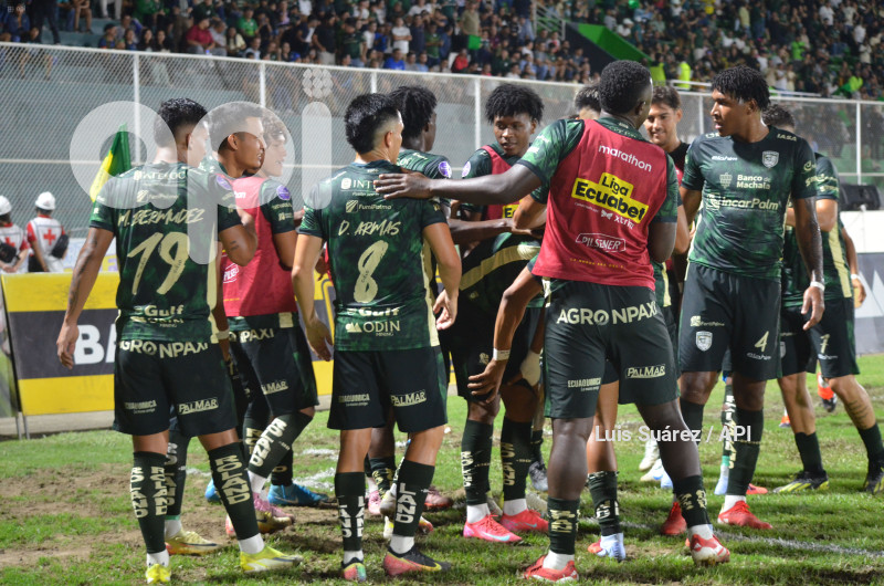 FBL-LIGAPRO-ORENSE-UNIVERSIDADCATOLICA