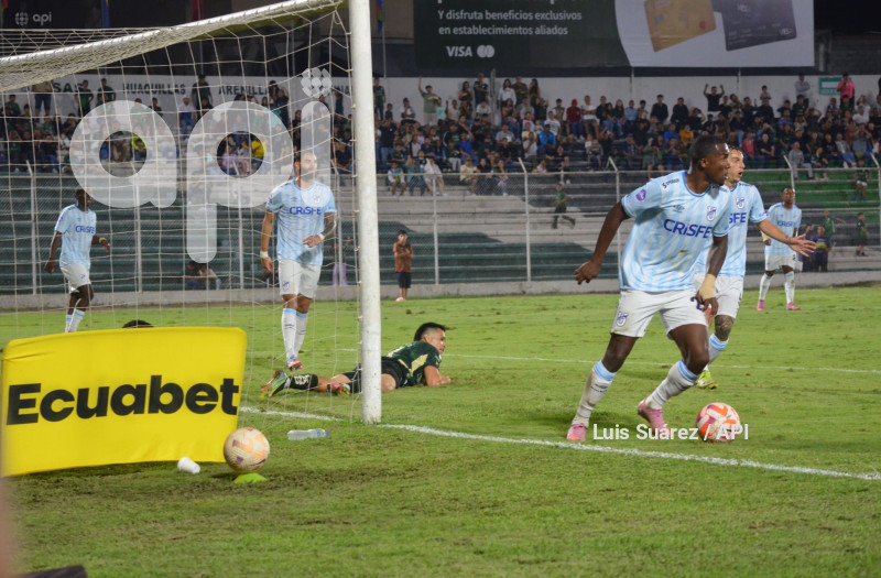 FBL-LIGAPRO-ORENSE-UNIVERSIDADCATOLICA