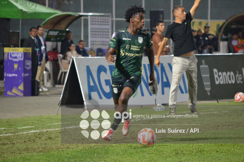 FBL-LIGAPRO-ORENSE-UNIVERSIDADCATOLICA