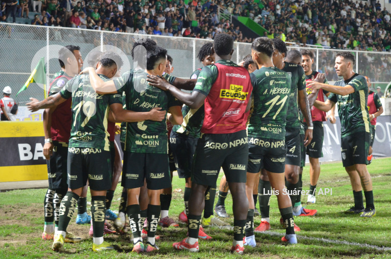 FBL-LIGAPRO-ORENSE-UNIVERSIDADCATOLICA