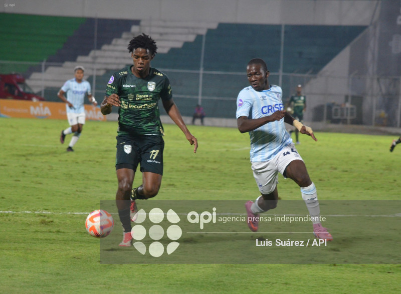 FBL-LIGAPRO-ORENSE-UNIVERSIDADCATOLICA