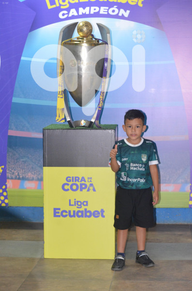 FBL-LIGAPRO-ORENSE-UNIVERSIDADCATOLICA