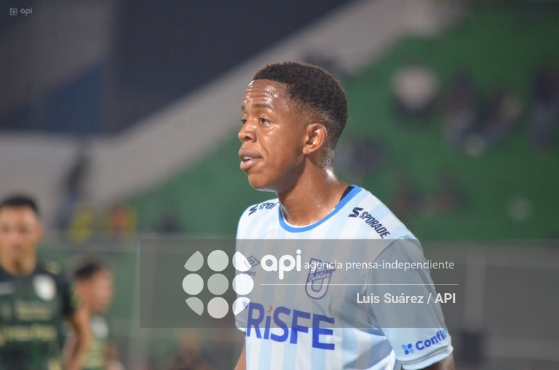 FBL-LIGAPRO-ORENSE-UNIVERSIDADCATOLICA