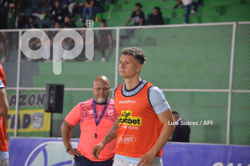 FBL-LIGAPRO-ORENSE-UNIVERSIDADCATOLICA