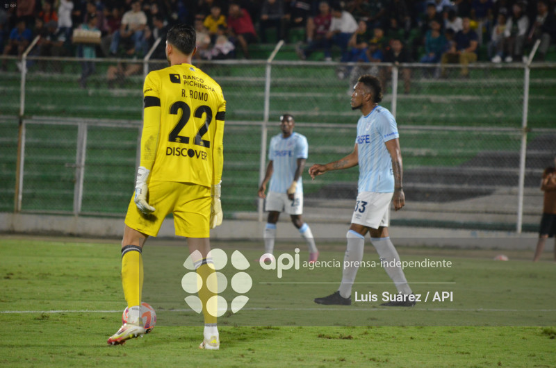 FBL-LIGAPRO-ORENSE-UNIVERSIDADCATOLICA