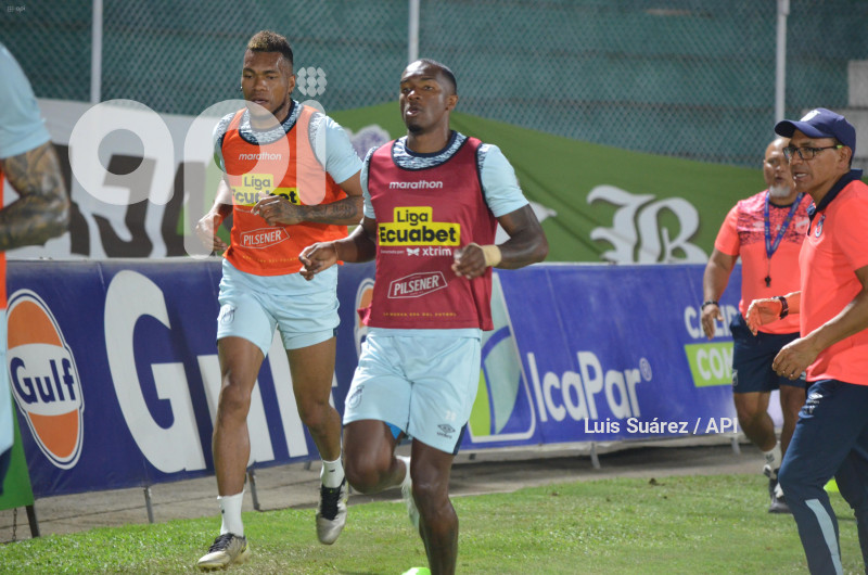 FBL-LIGAPRO-ORENSE-UNIVERSIDADCATOLICA