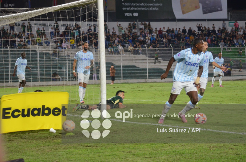 FBL-LIGAPRO-ORENSE-UNIVERSIDADCATOLICA