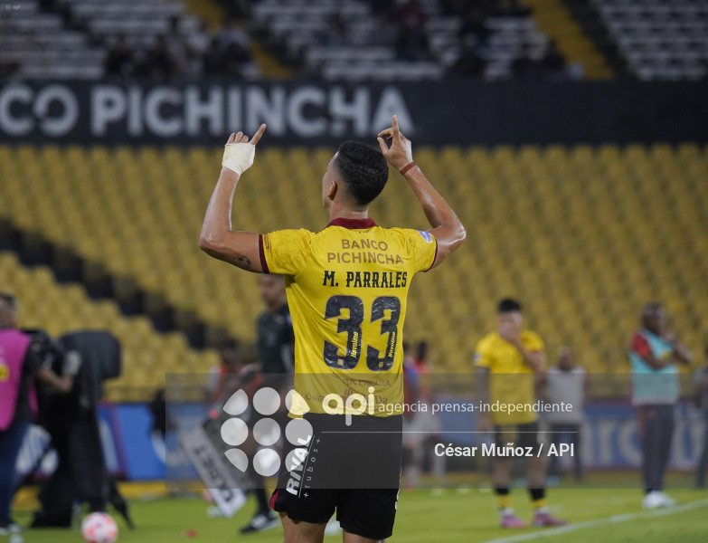 FBL-LIGAECUABET-BARCELONA-LIBERTAD