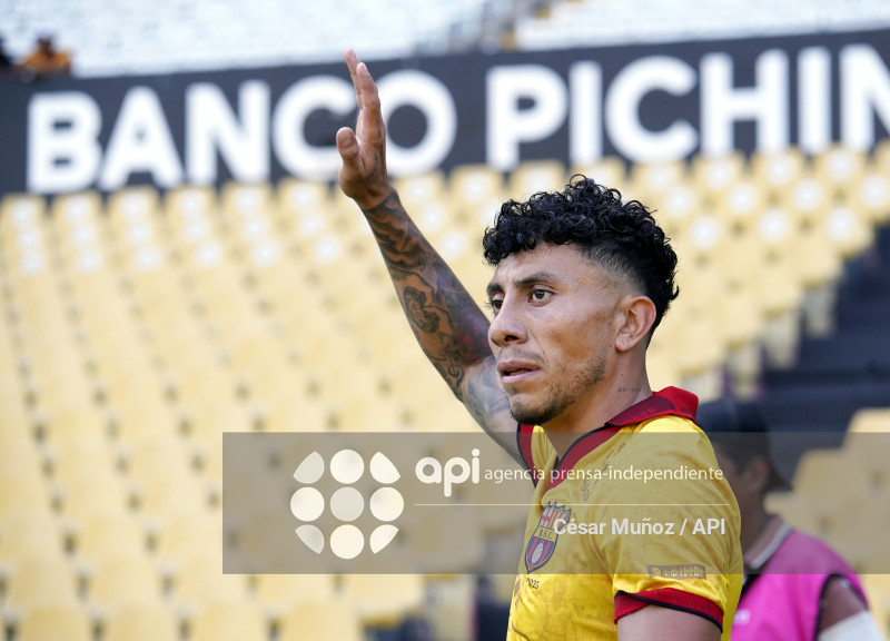 FBL-LIGAECUABET-BARCELONA-LIBERTAD