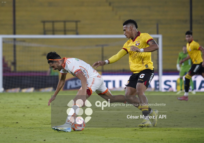 FBL-LIGAECUABET-BARCELONA-LIBERTAD