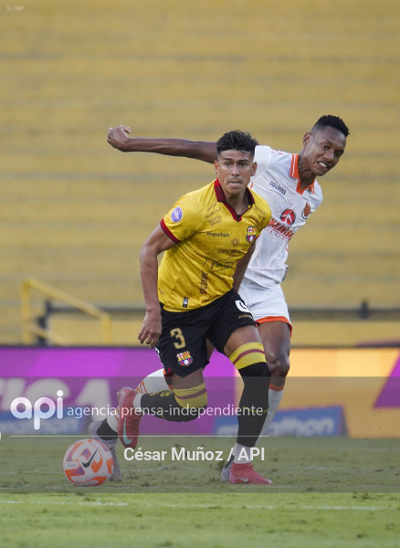 FBL-LIGAECUABET-BARCELONA-LIBERTAD