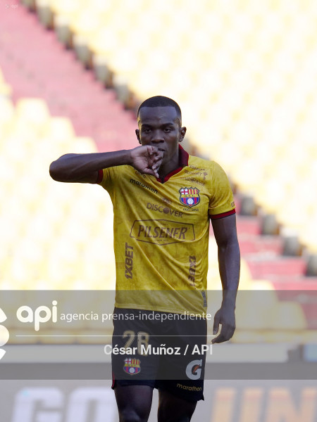 FBL-LIGAECUABET-BARCELONA-LIBERTAD