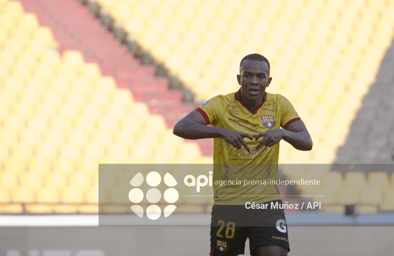 FBL-LIGAECUABET-BARCELONA-LIBERTAD