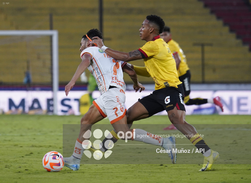 FBL-LIGAECUABET-BARCELONA-LIBERTAD