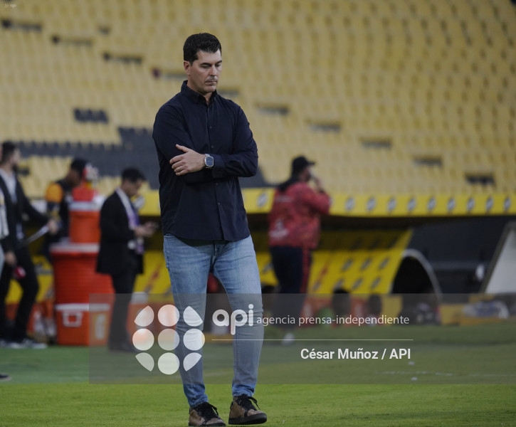 FBL-LIGAECUABET-BARCELONA-LIBERTAD