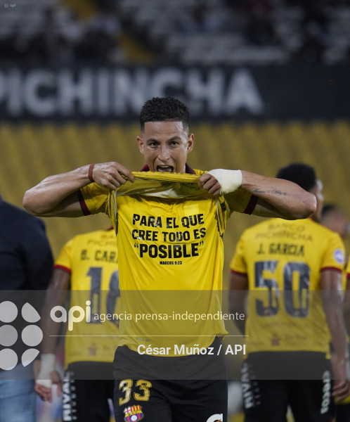 FBL-LIGAECUABET-BARCELONA-LIBERTAD