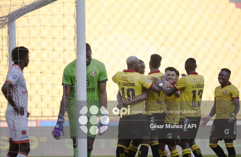 FBL-LIGAECUABET-BARCELONA-LIBERTAD