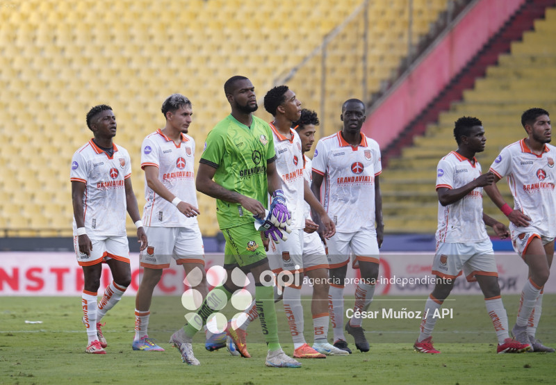 FBL-LIGAECUABET-BARCELONA-LIBERTAD