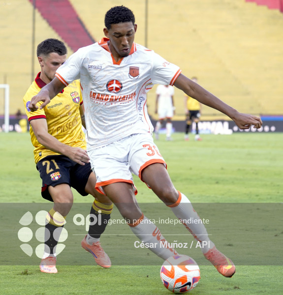 FBL-LIGAECUABET-BARCELONA-LIBERTAD