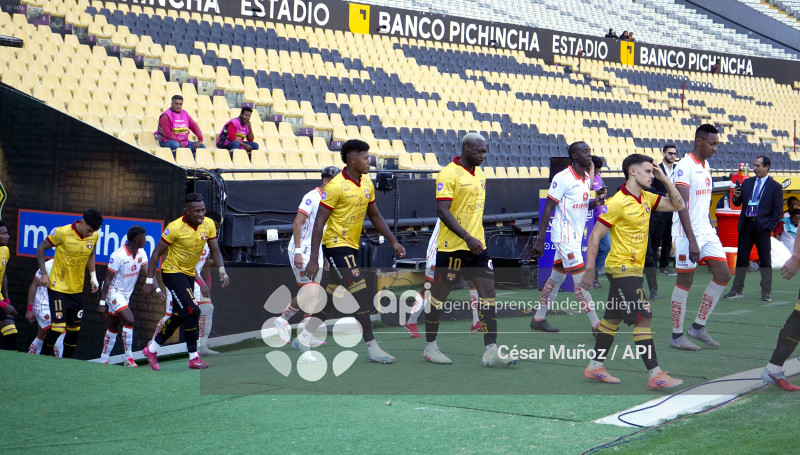 FBL-LIGAECUABET-BARCELONA-LIBERTAD