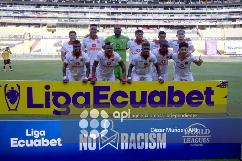 FBL-LIGAECUABET-BARCELONA-LIBERTAD