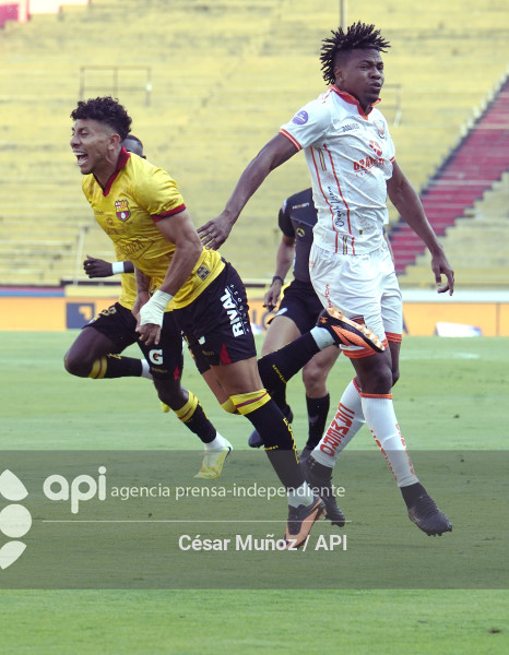 FBL-LIGAECUABET-BARCELONA-LIBERTAD