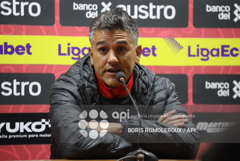 FBL-LIGAPRO-D CUENCA-AUCAS