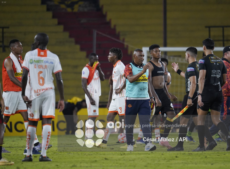 FBL-LIGAECUABET-BARCELONA-LIBERTAD