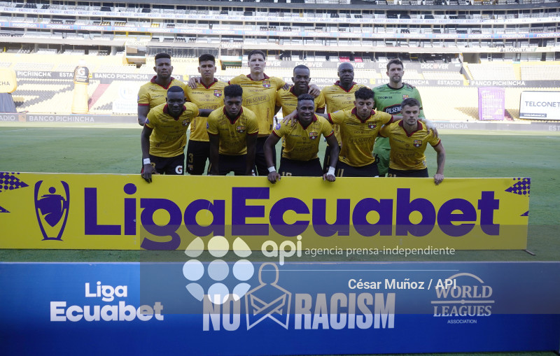 FBL-LIGAECUABET-BARCELONA-LIBERTAD