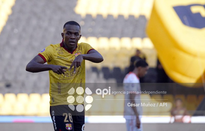 FBL-LIGAECUABET-BARCELONA-LIBERTAD