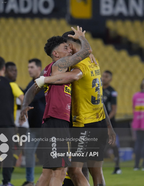 FBL-LIGAECUABET-BARCELONA-LIBERTAD