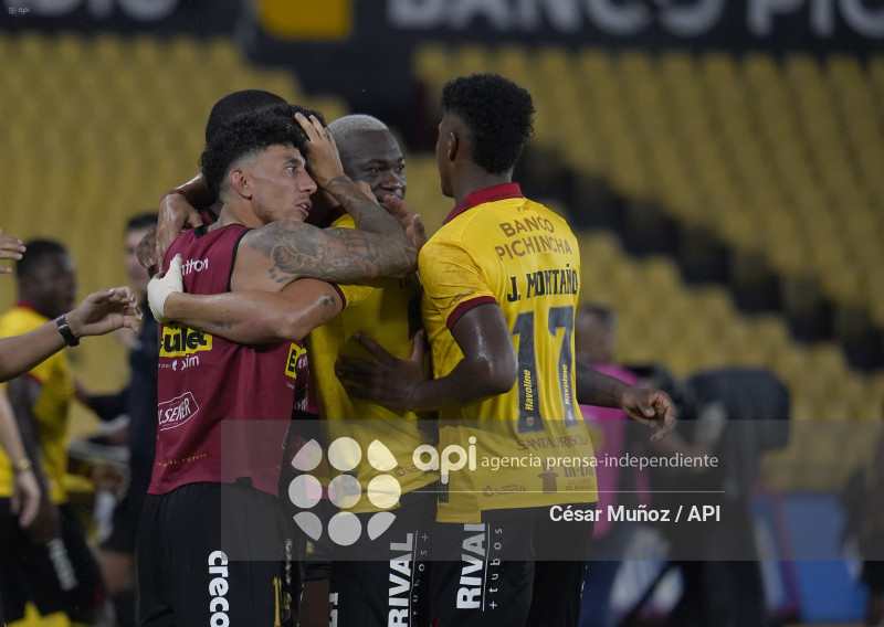 FBL-LIGAECUABET-BARCELONA-LIBERTAD