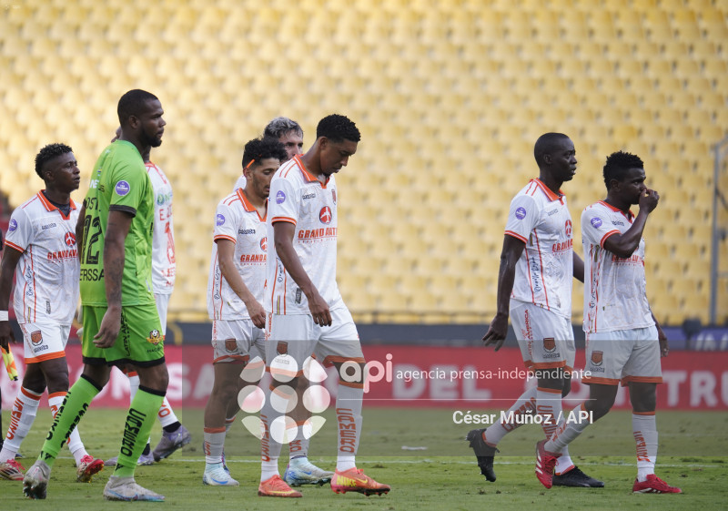 FBL-LIGAECUABET-BARCELONA-LIBERTAD