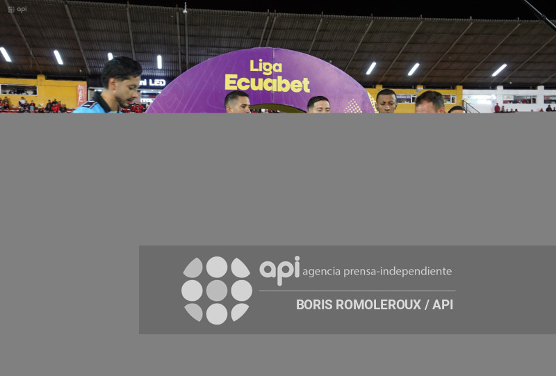 FBL-LIGAPRO-D CUENCA-AUCAS