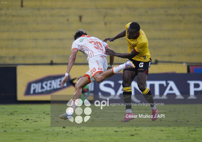 FBL-LIGAECUABET-BARCELONA-LIBERTAD