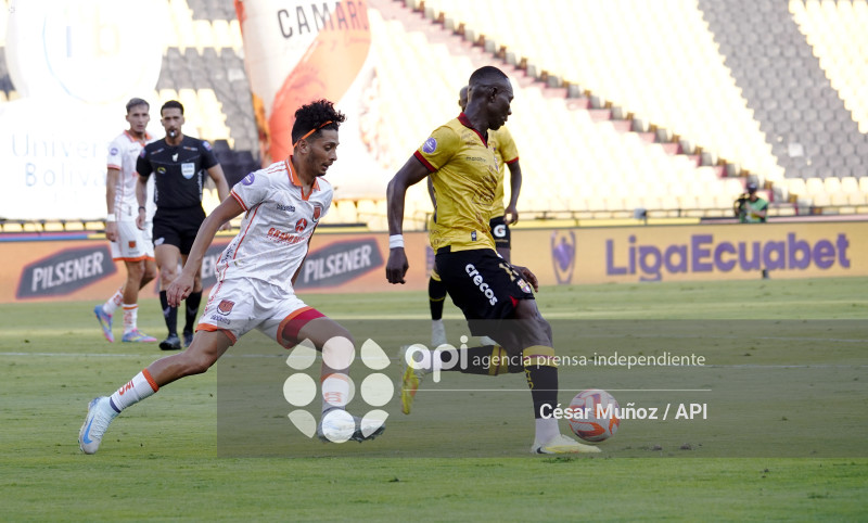 FBL-LIGAECUABET-BARCELONA-LIBERTAD