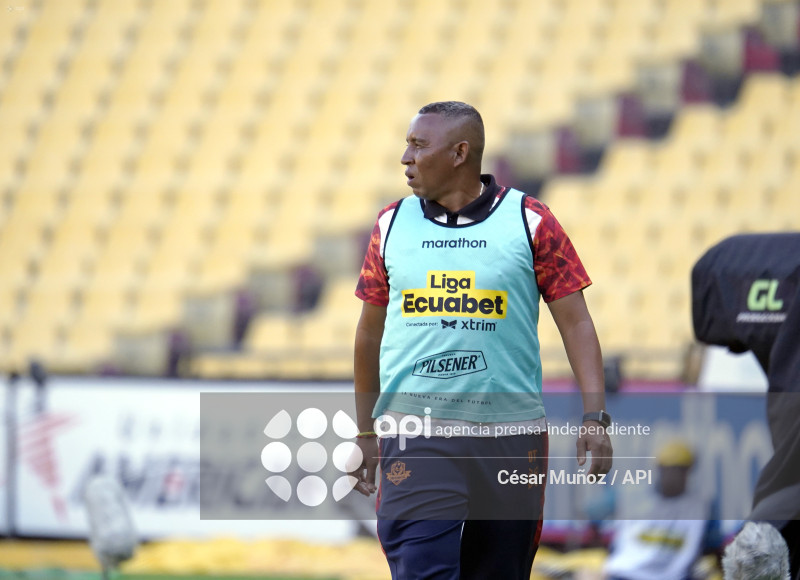 FBL-LIGAECUABET-BARCELONA-LIBERTAD