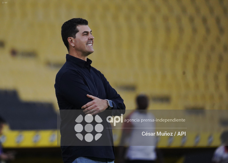 FBL-LIGAECUABET-BARCELONA-LIBERTAD