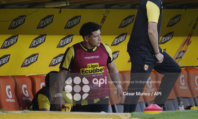 FBL-LIGAECUABET-BARCELONA-LIBERTAD