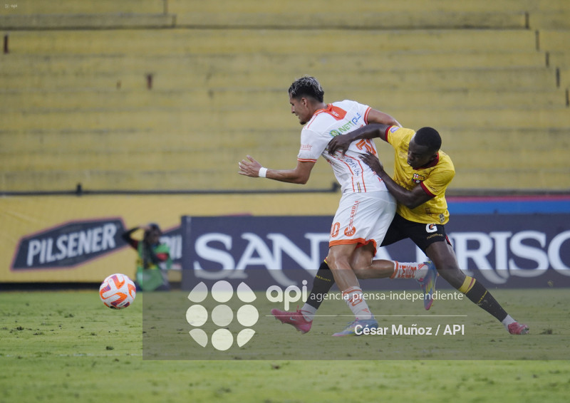 FBL-LIGAECUABET-BARCELONA-LIBERTAD