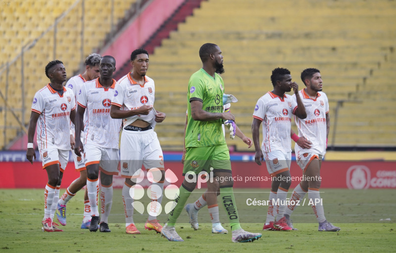 FBL-LIGAECUABET-BARCELONA-LIBERTAD