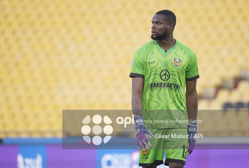 FBL-LIGAECUABET-BARCELONA-LIBERTAD