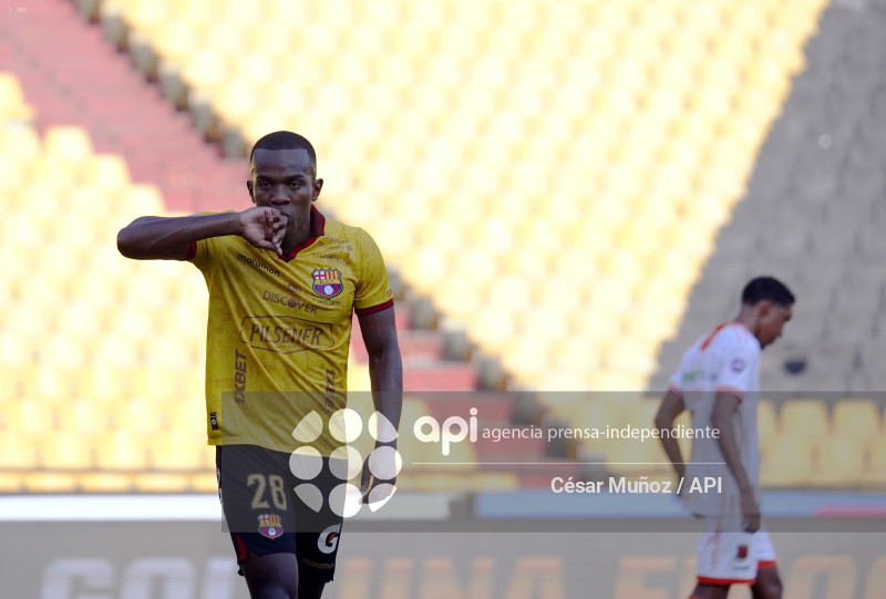 FBL-LIGAECUABET-BARCELONA-LIBERTAD